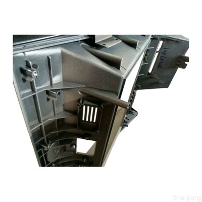 ATM Fabriek 1750257821 Wincor CS280 Gezicht Wincor Nixdorf 280