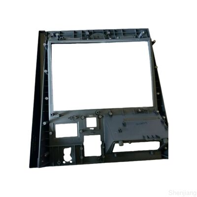 ATM Fabriek 1750265319 Wincor CS280 Gezicht Wincor Nixdorf 280