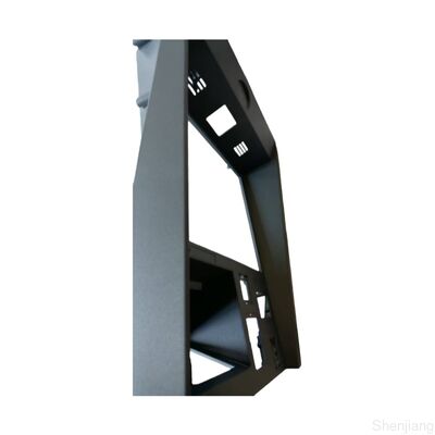 ATM Fabriek 1750265319 Wincor CS280 Gezicht Wincor Nixdorf 280