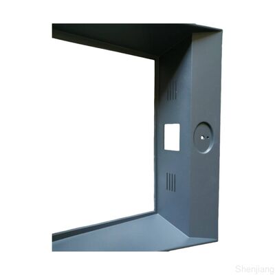 ATM onderdelen Wincor Procash 280 280N Fascial FDK 1750243336