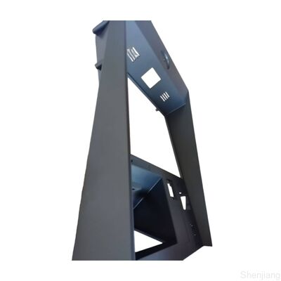 ATM onderdelen Wincor Procash 280 280N Fascial FDK 1750243336