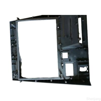 ATM onderdelen Wincor Procash 280 280N Fascial FDK 1750243336