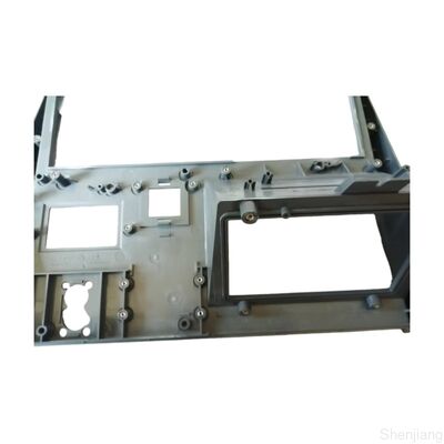 ATM onderdelen Wincor Procash 280 280N Fascial FDK 1750243336