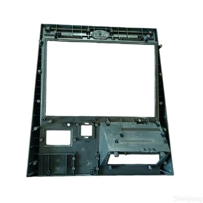 1750245764/1750245766/1750245768/1750243336 Wincor CS 280N Gezichtsframe PC280 Procash 280 Lobby FL gezichtsframe met gat