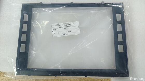 Wincor Reserveonderdelen PC280 FDK Softkey Frame 15 Inch Std Br PC28x 01750192038 1750192038