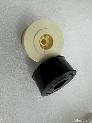 Wincor Spare Parts Cineo C4060 Escrow Tape Wit 1750173111 Zwart 1750123766 1750136218