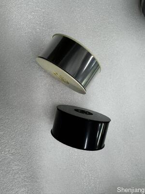 Wincor Spare Parts Cineo C4060 Escrow Tape Zwart 1750123766 1750136218