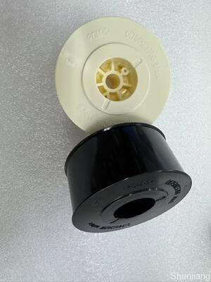 Wincor Spare Parts Cineo C4060 Escrow Tape Zwart 1750123766 1750136218