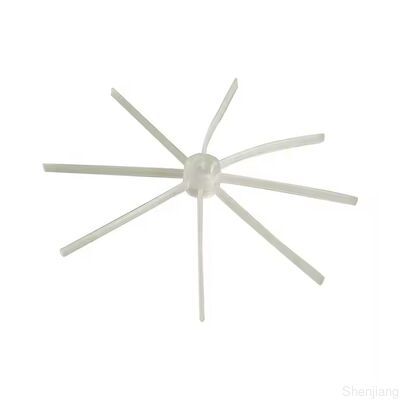 29008419000F Diebold Paddle Wheel reserveonderdelen atm Diebold Nixdorf