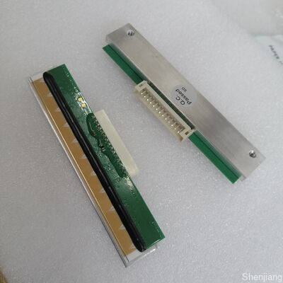 Wincor Reserveonderdelen Wincor 1750189334-1 TP13 Printerkoppen