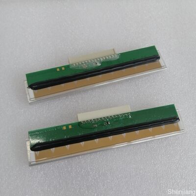 Wincor Reserveonderdelen Wincor 1750189334-1 TP13 Printerkoppen