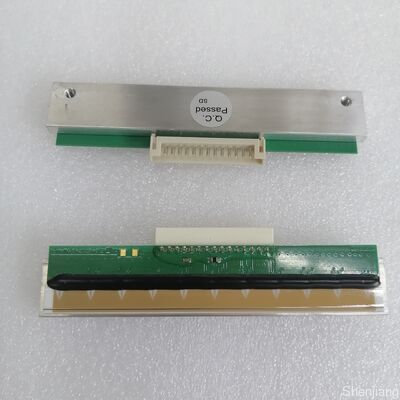 Wincor Reserveonderdelen Wincor 1750189334-1 TP13 Printerkoppen