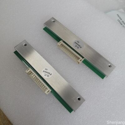 Wincor Reserveonderdelen Wincor 1750189334-1 TP13 Printerkoppen