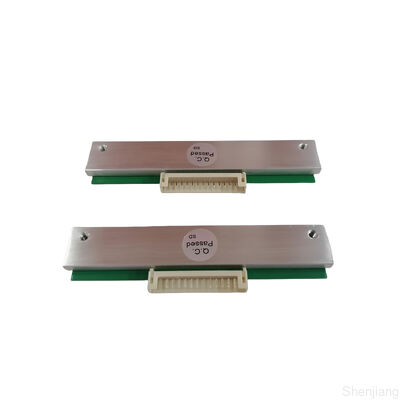 Wincor Spare Parts TP13 Thermische printerkop 1750068183 01750068183