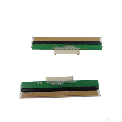 Wincor Spare Parts TP13 Thermische printerkop 1750068183 01750068183