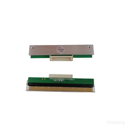 Wincor Spare Parts TP13 Thermische printerkop 1750068183 01750068183