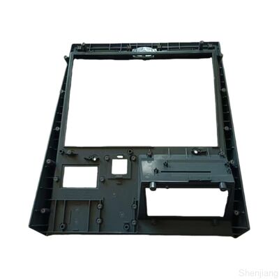 1750245764/1750245766/1750245768/1750243336 Wincor 280N Gezichtsframe Lichtgewicht Gezichtsframe, OEM-kwaliteit