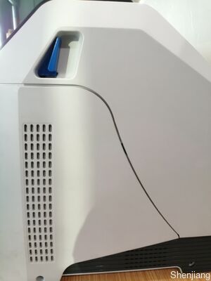 ATM-machine onderdelen Intellicash biljet sorteermachine CM200V YT2.299.222L 103010003