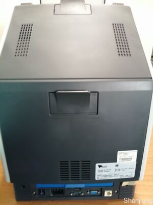 ATM-machine onderdelen Intellicash biljet sorteermachine CM200V YT2.299.222L 103010003