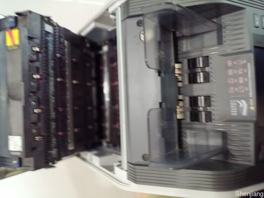 ATM-machine onderdelen Intellicash biljet sorteermachine CM200V YT2.299.222L 103010003