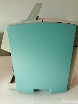 BIS580781 Intelligente bankbiljetsoortmachine