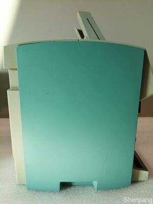 ATM Onderdelen BIS580782 Intelligente Biljet Sorteermachine