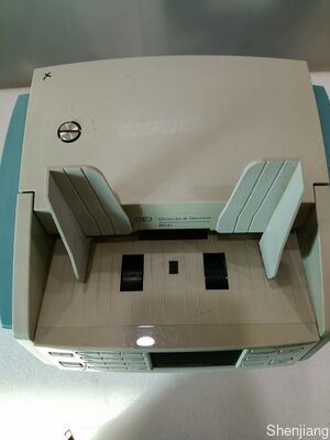 ATM Onderdelen BIS580782 Intelligente Biljet Sorteermachine