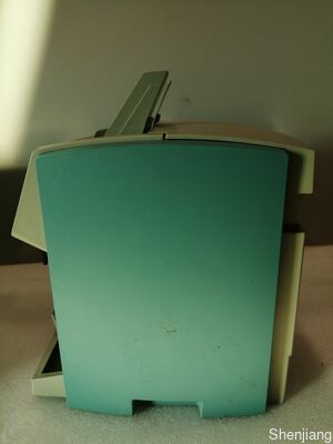 ATM Onderdelen BIS580782 Intelligente Biljet Sorteermachine