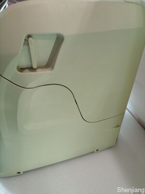 SNBC BNE-S210 Fabrieksmatige Directe Levering Valuta Tellen Echt Geld Detectie Bankbiljet Recycler Sorteerder