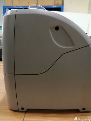 Glory GFS110CN Valuta Tellen Echt Geld Detectie Bankbiljet Recycler Sorteerder 10952