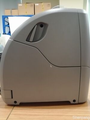 Glory GFS110CN Valuta Tellen Echt Geld Detectie Bankbiljet Recycler Sorteerder 10952