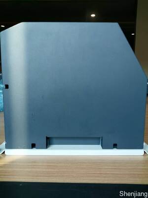 GRG CA-10N YT2.291.2857 Valutatelmachine voor het tellen van echt geld, detectie en bankbiljetrecycler