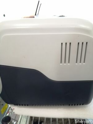 JL3026 Valutatelmachine voor het tellen van valuta, detectie van echt geld, biljetrecycler en sorteerder iodc2413