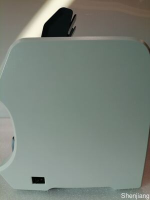 Multi Currency Sorter XC200 Pockets Money Counting Machine LED Display Tunnel Sorter Apparaten