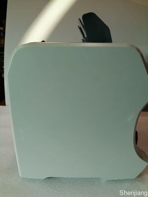 Multi Currency Sorter XC200 Pockets Money Counting Machine LED Display Tunnel Sorter Apparaten