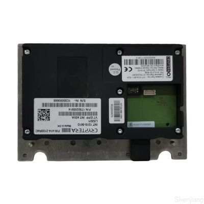 Wincor EPP V7 INT ASIA Keyboard Engelse versie 1750255914