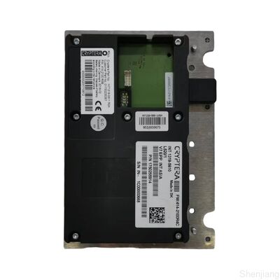 Wincor EPP V7 INT ASIA Keyboard Engelse versie 1750255914