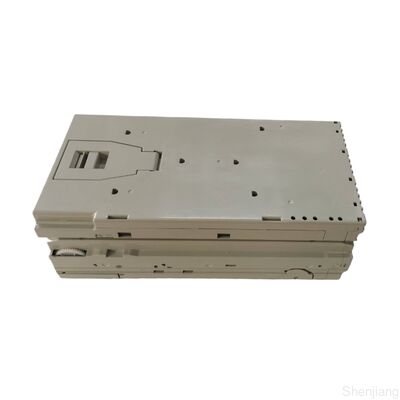 Hitachi HT-3842-WAB-R Contantacceptatiebox Originele Storteenheid 00103020000B