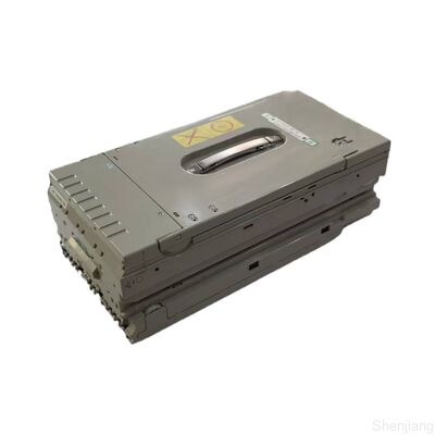 Hitachi HT-3842-WAB-R Contantacceptatiebox Originele Storteenheid 00103020000B