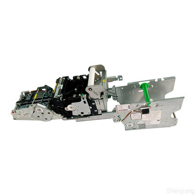 009-0030205 90030205 NCR ATM onderdelen Bon Thermische Printer USB Versie ATM onderdelen