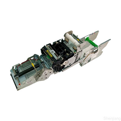 009-0030205 90030205 NCR ATM onderdelen Bon Thermische Printer USB Versie ATM onderdelen