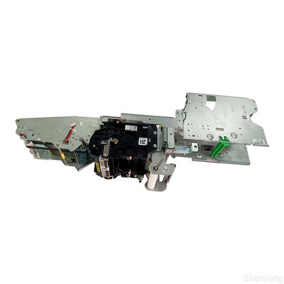 009-0030205 90030205 NCR ATM onderdelen Bon Thermische Printer USB Versie ATM onderdelen