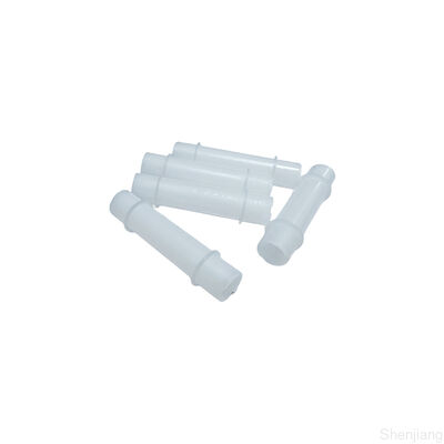 ATMs onderdelen levering atms 6040W OKI RG7Escrow Tape Top Roller Witte Roller BCC-00004