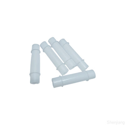 ATMs onderdelen levering atms 6040W OKI RG7Escrow Tape Top Roller Witte Roller BCC-00004