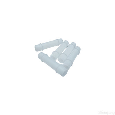 ATMs onderdelen levering atms 6040W OKI RG7Escrow Tape Top Roller Witte Roller BCC-00004