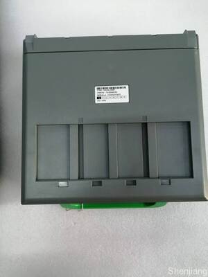 Hyosung verwerpt cassette CDU30 RJRT ATM-machineonderdelen S7430006165 7430006165