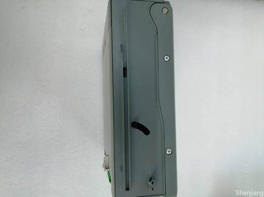 Hyosung verwerpt cassette CDU30 RJRT ATM-machineonderdelen S7430006165 7430006165