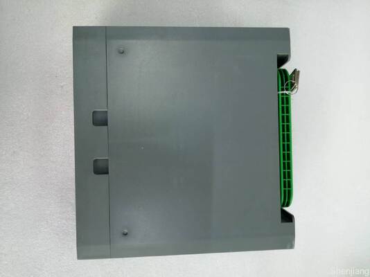 Hyosung verwerpt cassette CDU30 RJRT ATM-machineonderdelen S7430006165 7430006165