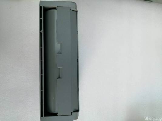 Hyosung verwerpt cassette CDU30 RJRT ATM-machineonderdelen S7430006165 7430006165