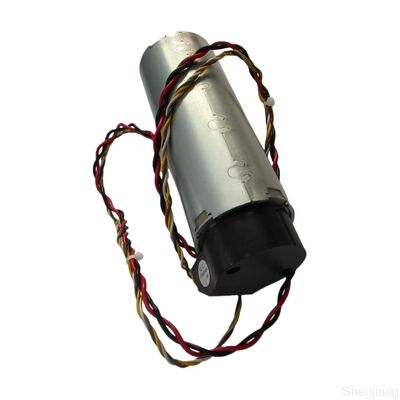 01750044544 1750044544 ATM Onderdelen Wincor M1 MOTOR CMD-V4 Stacker